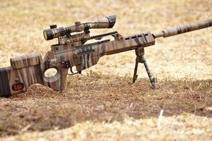 Ultimate Custom Airsoft Sniper: Dominate the Field Safem Fabrication - Precision Engineering & Custom Manufacturing Solutions Ultimate Custom Airsoft Sniper: Dominate the Field | Safem Fabrication - Precision Engineering & Custom Manufacturing Solutions