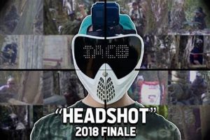 Dominate Airsoft: Sniper Headshots - Pro Tips! Safem Fabrication - Precision Engineering & Custom Manufacturing Solutions Dominate Airsoft: Sniper Headshots - Pro Tips! | Safem Fabrication - Precision Engineering & Custom Manufacturing Solutions