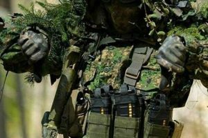 Best Airsoft Sniper Outfit: Gear & Tips for Accuracy Safem Fabrication - Precision Engineering & Custom Manufacturing Solutions Best Airsoft Sniper Outfit: Gear & Tips for Accuracy | Safem Fabrication - Precision Engineering & Custom Manufacturing Solutions