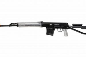 Guide to Clear Airsoft Sniper: Tactics & Gear Safem Fabrication - Precision Engineering & Custom Manufacturing Solutions Guide to Clear Airsoft Sniper: Tactics & Gear | Safem Fabrication - Precision Engineering & Custom Manufacturing Solutions