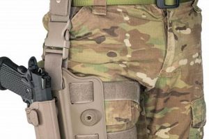 Best Airsoft Sniper Holster: Secure & Ready Gear! Safem Fabrication - Precision Engineering & Custom Manufacturing Solutions Best Airsoft Sniper Holster: Secure & Ready Gear! | Safem Fabrication - Precision Engineering & Custom Manufacturing Solutions
