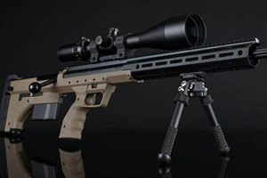 Best Silverback SRS Airsoft Sniper: Performance & Upgrades! Safem Fabrication - Precision Engineering & Custom Manufacturing Solutions Best Silverback SRS Airsoft Sniper: Performance & Upgrades! | Safem Fabrication - Precision Engineering & Custom Manufacturing Solutions