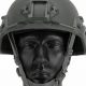 Top Airsoft MICH Helmet Guide: Gear Up &amp; Play Safe! | Ultimate Airsoft Guide for Beginners, Tactics & Gear Reviews