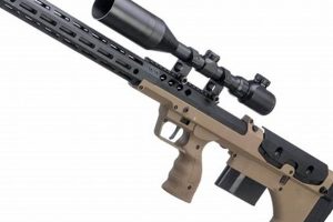 Dominate with SRS Airsoft Sniper: Ultimate Guide Safem Fabrication - Precision Engineering & Custom Manufacturing Solutions Dominate with SRS Airsoft Sniper: Ultimate Guide | Safem Fabrication - Precision Engineering & Custom Manufacturing Solutions
