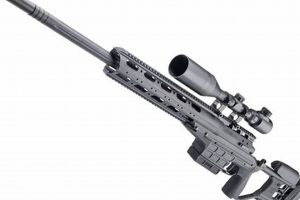 Best Airsoft Bolt Action Sniper Rifle Review: Dominate the Field Safem Fabrication - Precision Engineering & Custom Manufacturing Solutions Best Airsoft Bolt Action Sniper Rifle Review: Dominate the Field | Safem Fabrication - Precision Engineering & Custom Manufacturing Solutions