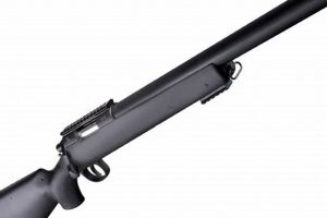 Dominate Fields: Game Face Airsoft Sniper Guide & Tips Safem Fabrication - Precision Engineering & Custom Manufacturing Solutions Dominate Fields: Game Face Airsoft Sniper Guide & Tips | Safem Fabrication - Precision Engineering & Custom Manufacturing Solutions