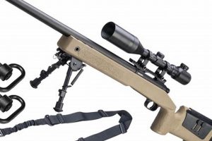 Best Airsoft Sniper Sling: Tactical Comfort & Control Safem Fabrication - Precision Engineering & Custom Manufacturing Solutions Best Airsoft Sniper Sling: Tactical Comfort & Control | Safem Fabrication - Precision Engineering & Custom Manufacturing Solutions