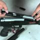 Pro Airsoft Repair Tips: Fix Your Airsoft Gun Now! | Ultimate Airsoft Guide for Beginners, Tactics & Gear Reviews