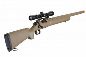 Enhance Your Game: Airsoft Sniper Rifle Bolt Action Guide Safem Fabrication - Precision Engineering & Custom Manufacturing Solutions Enhance Your Game: Airsoft Sniper Rifle Bolt Action Guide | Safem Fabrication - Precision Engineering & Custom Manufacturing Solutions