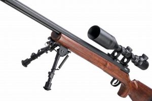 Upgrade Your Airsoft Sniper Barrel: Accuracy & Range Safem Fabrication - Precision Engineering & Custom Manufacturing Solutions Upgrade Your Airsoft Sniper Barrel: Accuracy & Range | Safem Fabrication - Precision Engineering & Custom Manufacturing Solutions