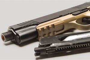 Airsoft CO2: Can You Leave CO2 in an Airsoft Gun? + Tips Safem Fabrication - Precision Engineering & Custom Manufacturing Solutions Airsoft CO2: Can You Leave CO2 in an Airsoft Gun? + Tips | Safem Fabrication - Precision Engineering & Custom Manufacturing Solutions