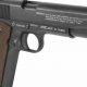 Unleash Realism: Blowback Airsoft Guns Guide | Ultimate Airsoft Guide for Beginners, Tactics & Gear Reviews
