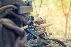 Airsoft Sniper Rules: Master the Game & Field Safety Safem Fabrication - Precision Engineering & Custom Manufacturing Solutions Airsoft Sniper Rules: Master the Game & Field Safety | Safem Fabrication - Precision Engineering & Custom Manufacturing Solutions