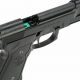 Unleash Power: Green Gas Blowback Airsoft Pistol Guide | Ultimate Airsoft Guide for Beginners, Tactics & Gear Reviews
