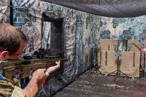 Maximize Your Airsoft Sniper Rifle Range: Tips & Tricks Safem Fabrication - Precision Engineering & Custom Manufacturing Solutions Maximize Your Airsoft Sniper Rifle Range: Tips & Tricks | Safem Fabrication - Precision Engineering & Custom Manufacturing Solutions