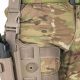 Best Airsoft Sniper Holster: Secure & Ready Gear! | Ultimate Airsoft Guide for Beginners, Tactics & Gear Reviews