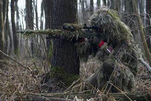 The Ultimate: Best Out of Box Airsoft Sniper + Guide Safem Fabrication - Precision Engineering & Custom Manufacturing Solutions The Ultimate: Best Out of Box Airsoft Sniper + Guide | Safem Fabrication - Precision Engineering & Custom Manufacturing Solutions