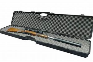 Best Airsoft Sniper Case: Travel Safely & Securely! Safem Fabrication - Precision Engineering & Custom Manufacturing Solutions Best Airsoft Sniper Case: Travel Safely & Securely! | Safem Fabrication - Precision Engineering & Custom Manufacturing Solutions