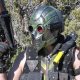 Best Post Apocalyptic Airsoft Gear: Loadout Survival | Ultimate Airsoft Guide for Beginners, Tactics & Gear Reviews