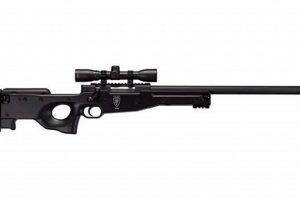 Best Elite Force Sniper Airsoft Rifle: Reviews & Guide Safem Fabrication - Precision Engineering & Custom Manufacturing Solutions Best Elite Force Sniper Airsoft Rifle: Reviews & Guide | Safem Fabrication - Precision Engineering & Custom Manufacturing Solutions