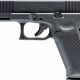 Buy Best Glock 45 Airsoft: Top Models & Reviews | Ultimate Airsoft Guide for Beginners, Tactics & Gear Reviews