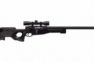 Mastering the Game: Airsoft Sniper Academy Skills & Tactics Safem Fabrication - Precision Engineering & Custom Manufacturing Solutions Mastering the Game: Airsoft Sniper Academy Skills & Tactics | Safem Fabrication - Precision Engineering & Custom Manufacturing Solutions