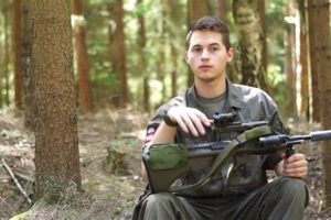 Best Airsoft AUG Loadout: Gear Up & Dominate! Safem Fabrication - Precision Engineering & Custom Manufacturing Solutions Best Airsoft AUG Loadout: Gear Up & Dominate! | Safem Fabrication - Precision Engineering & Custom Manufacturing Solutions