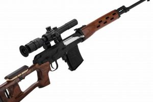 Unleash Power: CO2 Airsoft Snipers + Accuracy! Safem Fabrication - Precision Engineering & Custom Manufacturing Solutions Unleash Power: CO2 Airsoft Snipers + Accuracy! | Safem Fabrication - Precision Engineering & Custom Manufacturing Solutions