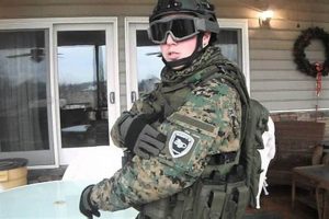 Build Your Ideal Airsoft MARPAT Loadout: Gear Up! Safem Fabrication - Precision Engineering & Custom Manufacturing Solutions Build Your Ideal Airsoft MARPAT Loadout: Gear Up! | Safem Fabrication - Precision Engineering & Custom Manufacturing Solutions