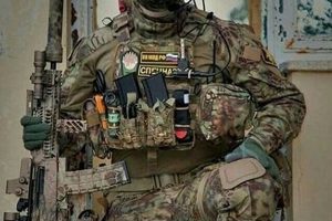 Elite Airsoft Loadout: Special Forces Gear & Tactics Safem Fabrication - Precision Engineering & Custom Manufacturing Solutions Elite Airsoft Loadout: Special Forces Gear & Tactics | Safem Fabrication - Precision Engineering & Custom Manufacturing Solutions