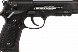 Buy Beretta Airsoft Pistol CO2: Power & Realism Safem Fabrication - Precision Engineering & Custom Manufacturing Solutions Buy Beretta Airsoft Pistol CO2: Power & Realism | Safem Fabrication - Precision Engineering & Custom Manufacturing Solutions