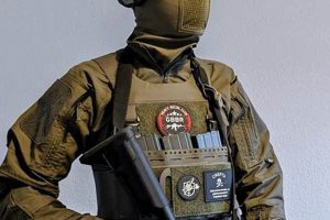 Best Airsoft Loadouts on Reddit: Gear Guide Safem Fabrication - Precision Engineering & Custom Manufacturing Solutions Best Airsoft Loadouts on Reddit: Gear Guide | Safem Fabrication - Precision Engineering & Custom Manufacturing Solutions