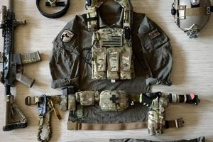 Build the Ultimate Airsoft MultiCam Loadout: Dominate the Field! Safem Fabrication - Precision Engineering & Custom Manufacturing Solutions Build the Ultimate Airsoft MultiCam Loadout: Dominate the Field! | Safem Fabrication - Precision Engineering & Custom Manufacturing Solutions