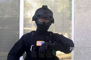 Build Your Ultimate Airsoft SWAT Loadout - Gear Up! Safem Fabrication - Precision Engineering & Custom Manufacturing Solutions Build Your Ultimate Airsoft SWAT Loadout - Gear Up! | Safem Fabrication - Precision Engineering & Custom Manufacturing Solutions