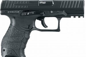 Buy Walther PPQ Airsoft CO2 - Realistic Replicas! Safem Fabrication - Precision Engineering & Custom Manufacturing Solutions Buy Walther PPQ Airsoft CO2 - Realistic Replicas! | Safem Fabrication - Precision Engineering & Custom Manufacturing Solutions