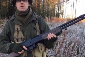 Build Your Airsoft World War 2 Loadout Guide Safem Fabrication - Precision Engineering & Custom Manufacturing Solutions Build Your Airsoft World War 2 Loadout Guide | Safem Fabrication - Precision Engineering & Custom Manufacturing Solutions