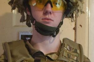 Your Airsoft Loadout UK Guide: Gear Up & Dominate! Safem Fabrication - Precision Engineering & Custom Manufacturing Solutions Your Airsoft Loadout UK Guide: Gear Up & Dominate! | Safem Fabrication - Precision Engineering & Custom Manufacturing Solutions