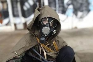 Build Your Ultimate Post Apocalyptic Airsoft Loadout Guide Safem Fabrication - Precision Engineering & Custom Manufacturing Solutions Build Your Ultimate Post Apocalyptic Airsoft Loadout Guide | Safem Fabrication - Precision Engineering & Custom Manufacturing Solutions