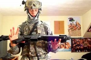 Build Your Ideal US Army Airsoft Loadout (+Kits) Safem Fabrication - Precision Engineering & Custom Manufacturing Solutions Build Your Ideal US Army Airsoft Loadout (+Kits) | Safem Fabrication - Precision Engineering & Custom Manufacturing Solutions
