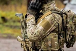 FSB Airsoft Loadout: Gear Up, Play Real! Safem Fabrication - Precision Engineering & Custom Manufacturing Solutions FSB Airsoft Loadout: Gear Up, Play Real! | Safem Fabrication - Precision Engineering & Custom Manufacturing Solutions