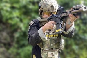 Build Your Perfect Airsoft Loadout: Gear Up & Dominate! Safem Fabrication - Precision Engineering & Custom Manufacturing Solutions Build Your Perfect Airsoft Loadout: Gear Up & Dominate! | Safem Fabrication - Precision Engineering & Custom Manufacturing Solutions