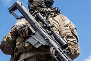 U.S. Army Airsoft Loadout: Gear Up & Dominate! Safem Fabrication - Precision Engineering & Custom Manufacturing Solutions U.S. Army Airsoft Loadout: Gear Up & Dominate! | Safem Fabrication - Precision Engineering & Custom Manufacturing Solutions