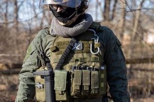 Essential Airsoft Summer Loadout: Stay Cool & Win! Safem Fabrication - Precision Engineering & Custom Manufacturing Solutions Essential Airsoft Summer Loadout: Stay Cool & Win! | Safem Fabrication - Precision Engineering & Custom Manufacturing Solutions