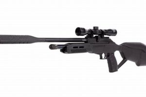 Top Rated: Best CO2 Airsoft Rifle Reviews + Guide! Safem Fabrication - Precision Engineering & Custom Manufacturing Solutions Top Rated: Best CO2 Airsoft Rifle Reviews + Guide! | Safem Fabrication - Precision Engineering & Custom Manufacturing Solutions