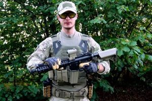 The Ultimate Airsoft Budget Loadout: Dominate on a Dime! Safem Fabrication - Precision Engineering & Custom Manufacturing Solutions The Ultimate Airsoft Budget Loadout: Dominate on a Dime! | Safem Fabrication - Precision Engineering & Custom Manufacturing Solutions