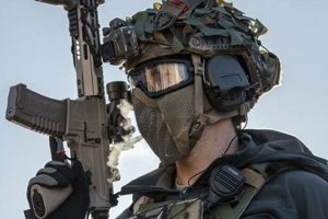 Get Started: Airsoft Loadout Ideas & Setups! Safem Fabrication - Precision Engineering & Custom Manufacturing Solutions Get Started: Airsoft Loadout Ideas & Setups! | Safem Fabrication - Precision Engineering & Custom Manufacturing Solutions