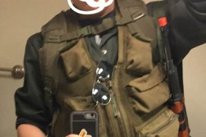 Dominate the Skies: Airsoft Pilot Loadout Guide + Pro Tips Safem Fabrication - Precision Engineering & Custom Manufacturing Solutions Dominate the Skies: Airsoft Pilot Loadout Guide + Pro Tips | Safem Fabrication - Precision Engineering & Custom Manufacturing Solutions