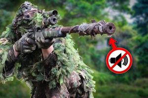 Master the Field: Airsoft Ghillie Suit Loadout Guide Safem Fabrication - Precision Engineering & Custom Manufacturing Solutions Master the Field: Airsoft Ghillie Suit Loadout Guide | Safem Fabrication - Precision Engineering & Custom Manufacturing Solutions