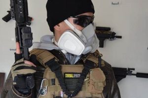 Build a Killer Division Airsoft Loadout: Guide + Tips! Safem Fabrication - Precision Engineering & Custom Manufacturing Solutions Build a Killer Division Airsoft Loadout: Guide + Tips! | Safem Fabrication - Precision Engineering & Custom Manufacturing Solutions
