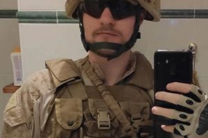 USMC Airsoft Loadout: Build the Ultimate Marine Kit! Safem Fabrication - Precision Engineering & Custom Manufacturing Solutions USMC Airsoft Loadout: Build the Ultimate Marine Kit! | Safem Fabrication - Precision Engineering & Custom Manufacturing Solutions